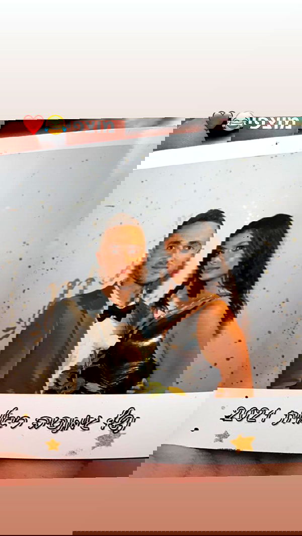 rene2141 rene2141 archive image