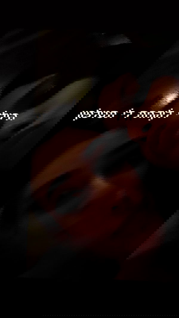 rene2141 rene2141 archive image