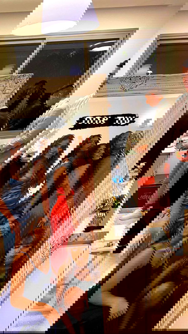 rene2141 rene2141 archive image