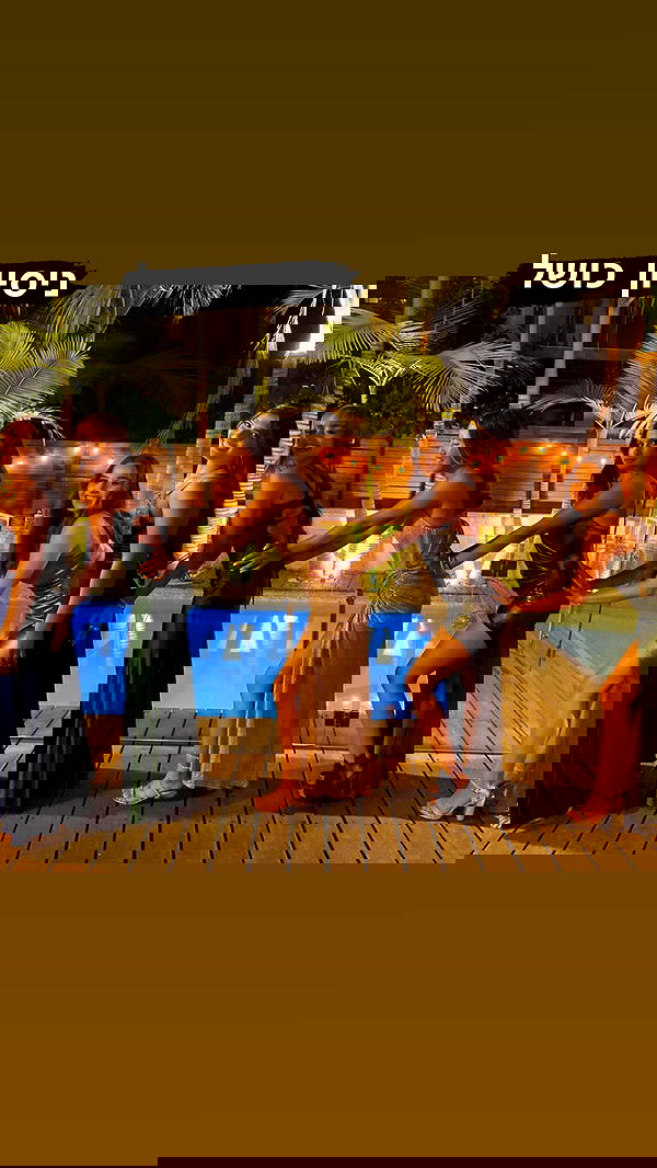 rene2141 rene2141 archive image