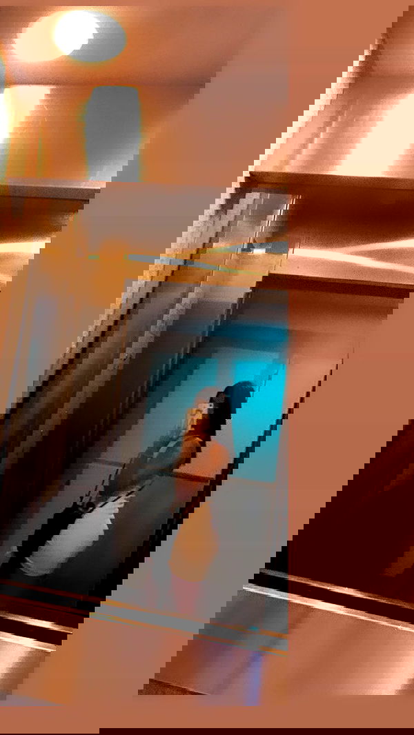 rene2141 rene2141 archive image