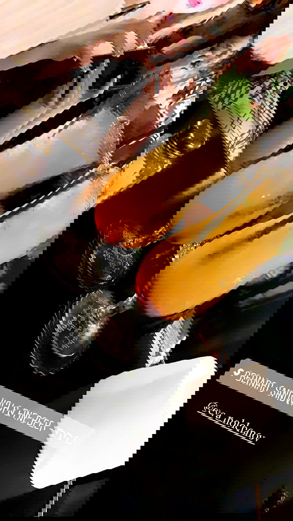 rene2141 rene2141 archive image