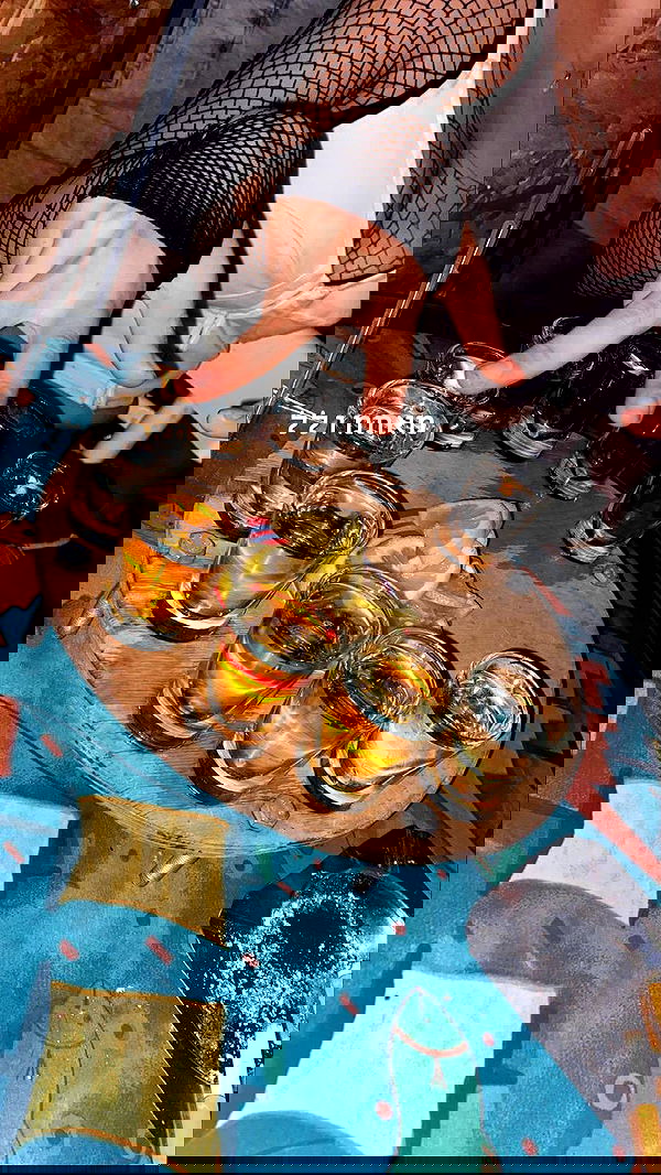 rene2141 rene2141 archive image