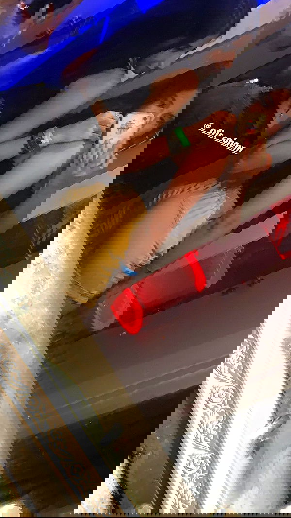 rene2141 rene2141 archive image