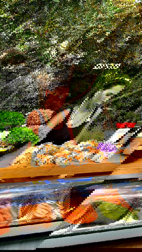 rene2141 rene2141 archive image