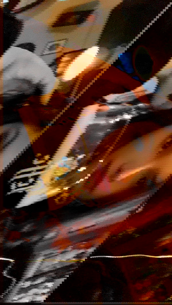 rene2141 rene2141 archive image