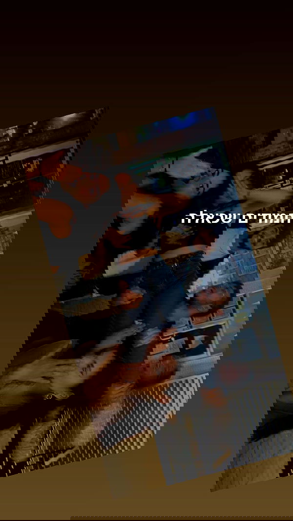 rene2141 rene2141 archive image