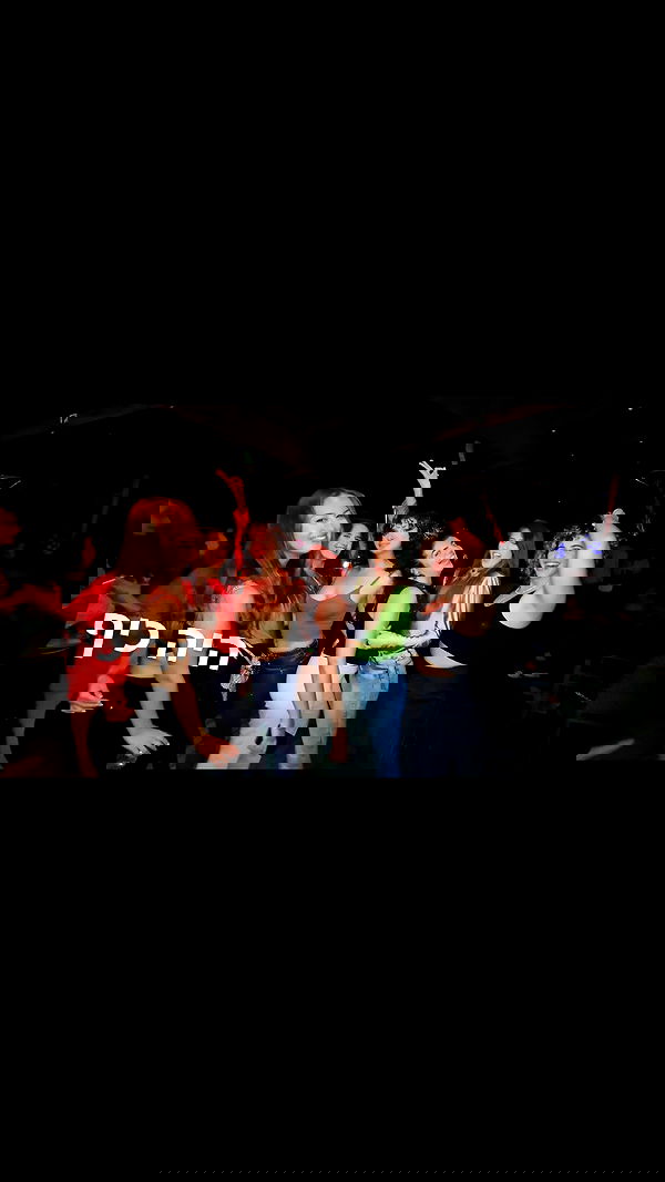 rene2141 rene2141 archive image