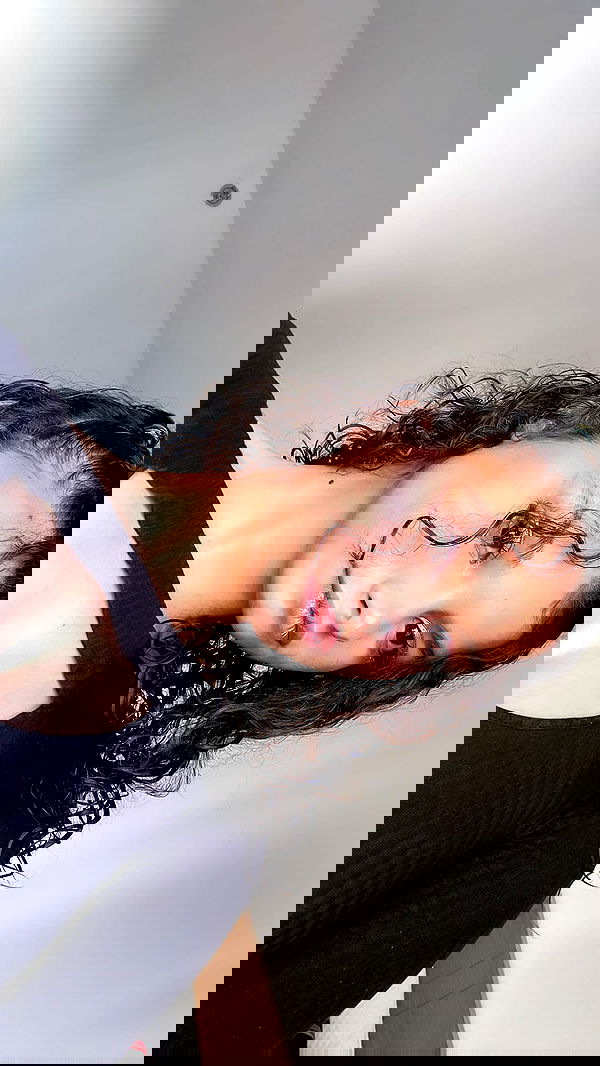 rene2141 rene2141 archive image