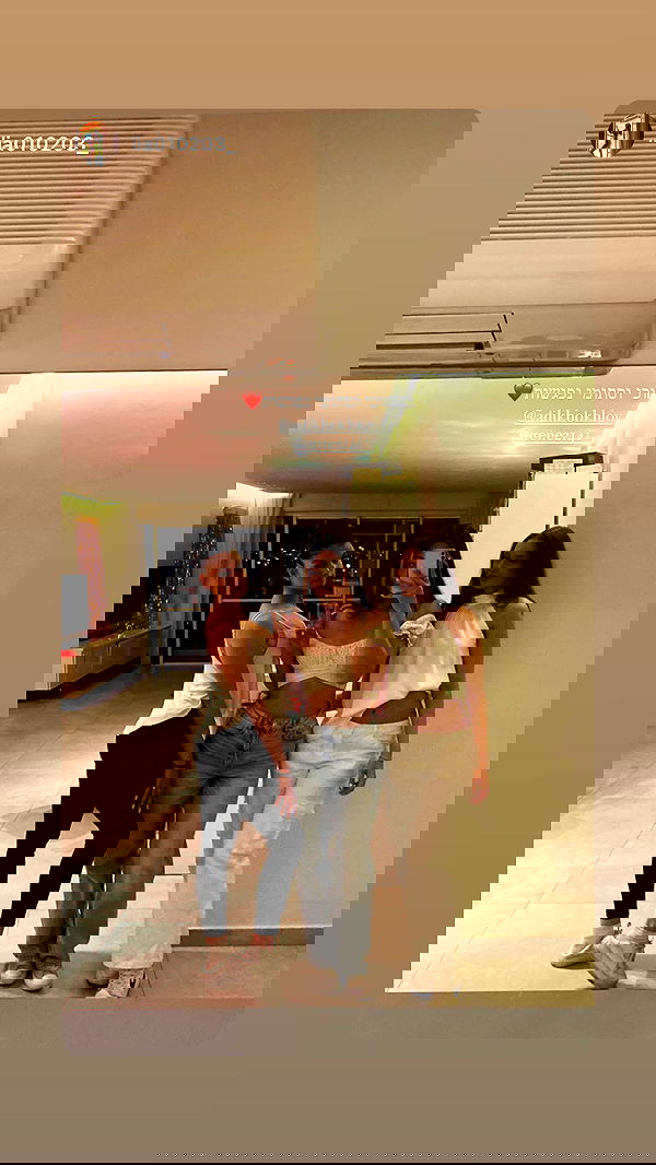 rene2141 rene2141 archive image