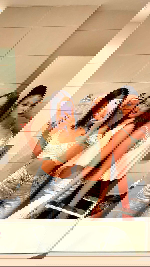 rene2141 rene2141 archive image