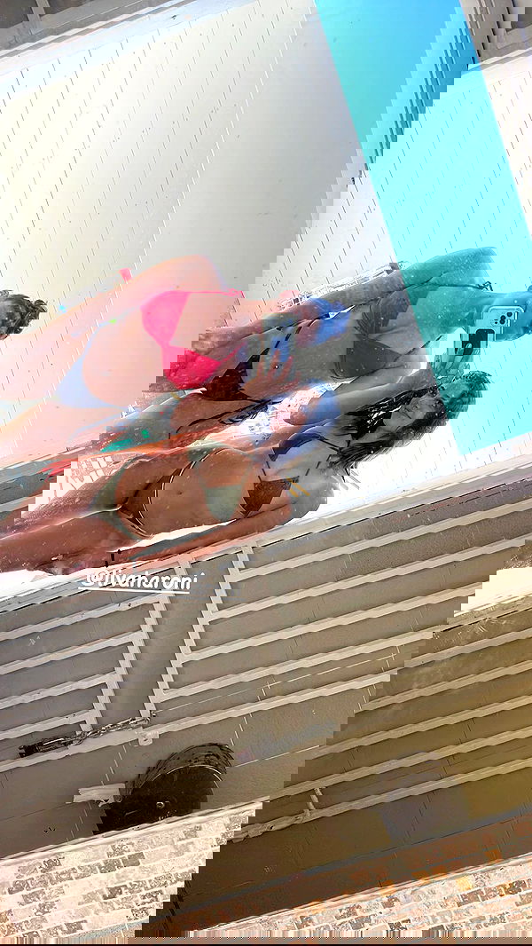 rene2141 rene2141 archive image