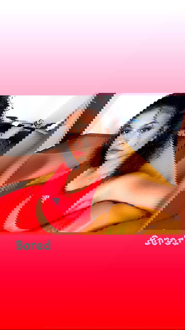 rene2141 rene2141 archive image