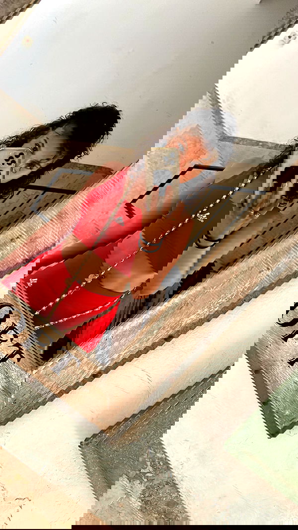 rene2141 rene2141 archive image