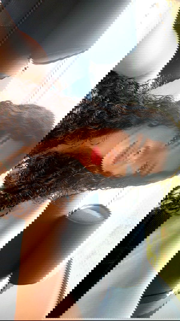 rene2141 rene2141 archive image