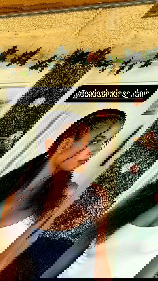 rene2141 rene2141 archive image