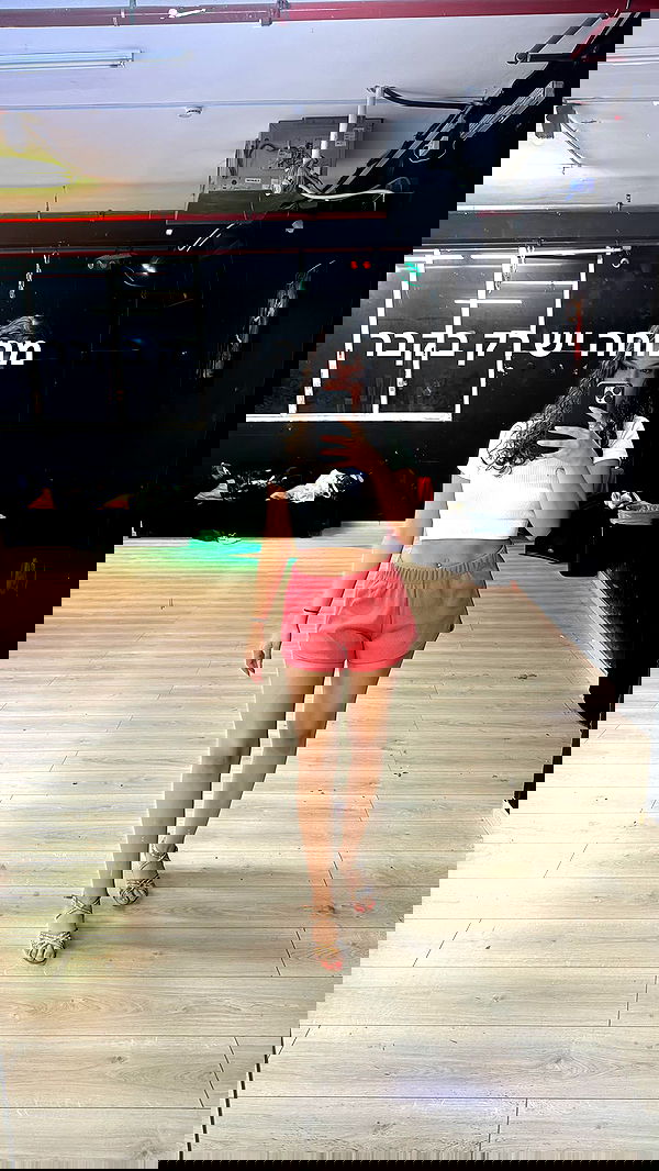 rene2141 rene2141 archive image