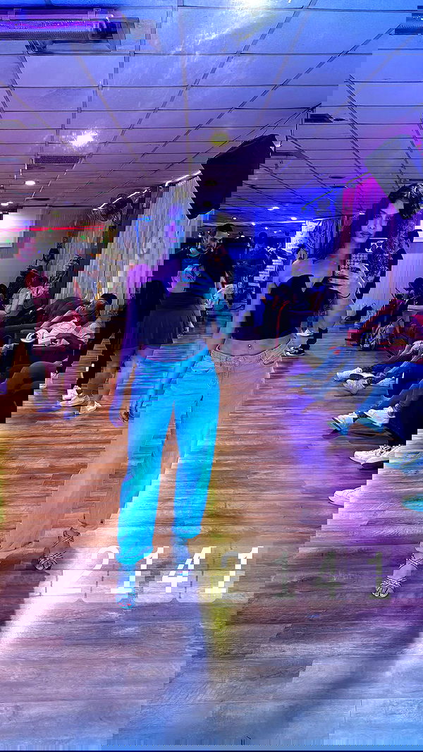 rene2141 rene2141 archive image