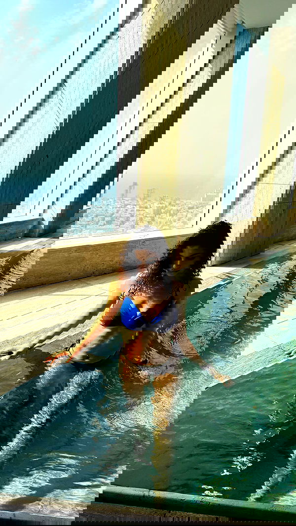 rene2141 rene2141 archive image