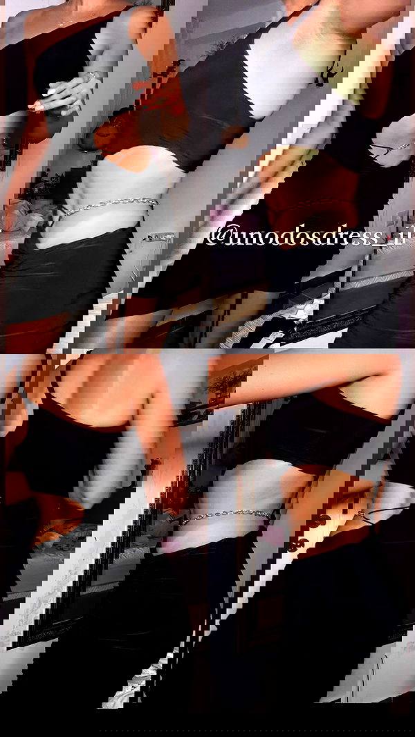 rene2141 rene2141 archive image