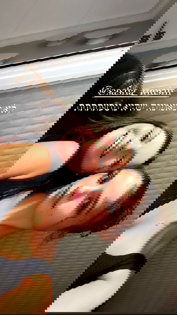 rene2141 rene2141 archive image