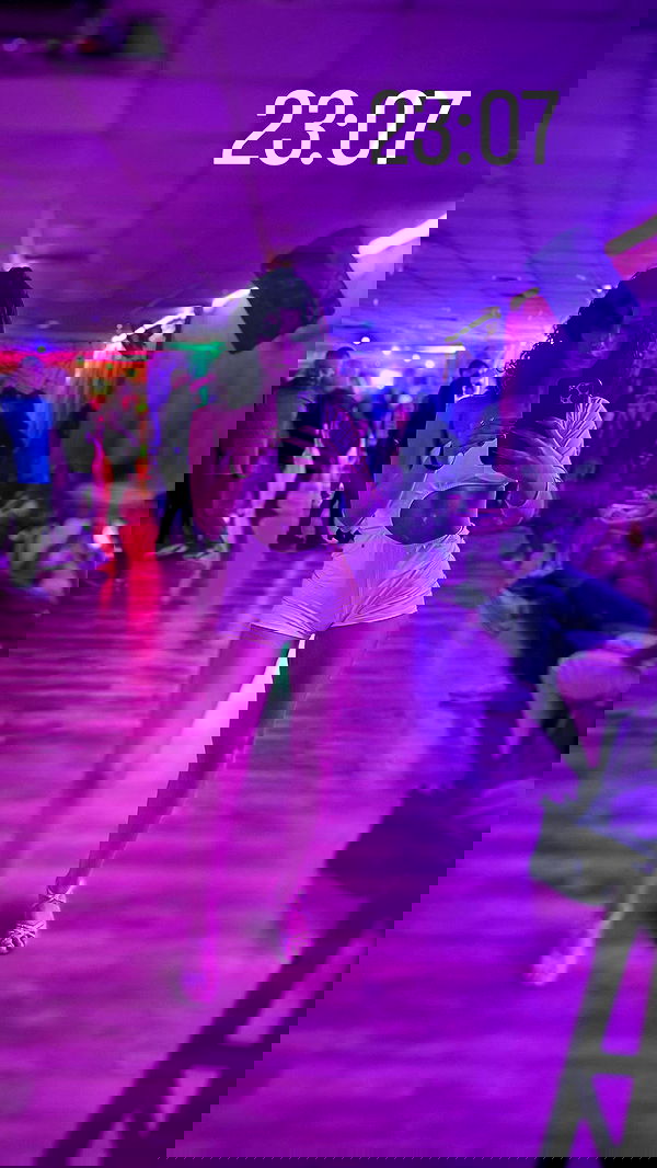 rene2141 rene2141 archive image