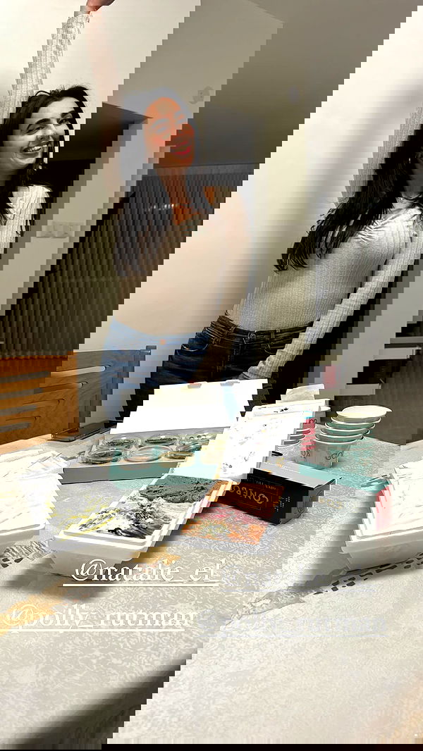 rene2141 rene2141 archive image