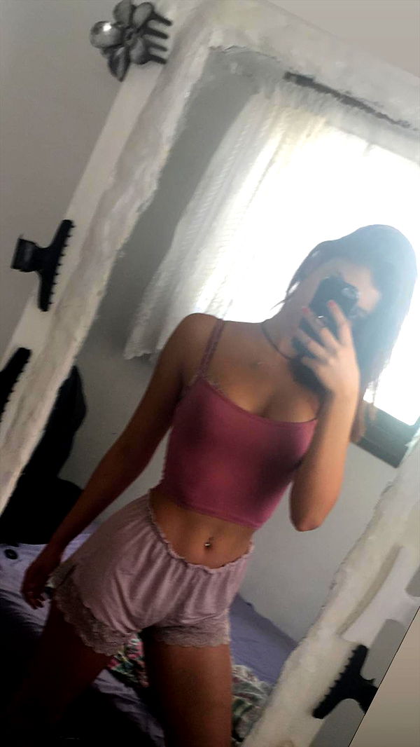 rene2141 rene2141 archive image