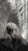 reyrri Altpins Profile Picture