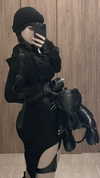 reyrri Altpins Profile Picture