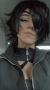 reyrri Altpins Profile Picture