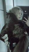 reyrri Altpins Profile Picture
