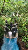rhiannonmates Altpins Profile Picture