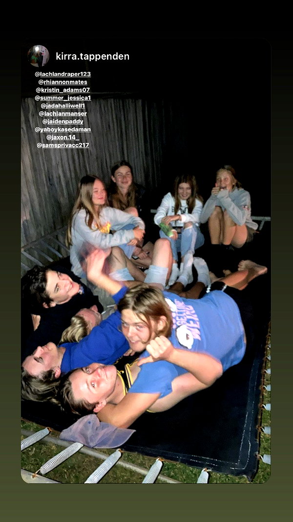 rhiannonmates instagram image archive image