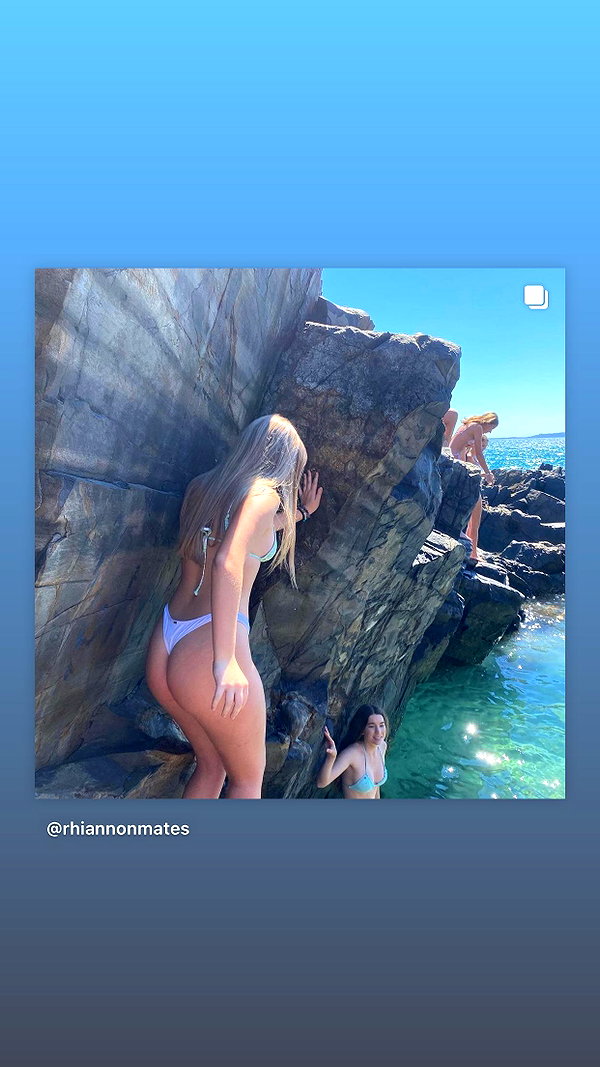 rhiannonmates instagram image archive image