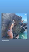 rhiannonmates Altpins Profile Picture