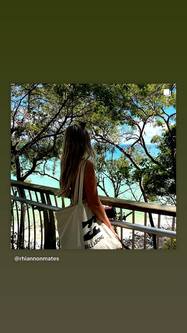 rhiannonmates instagram image archive image