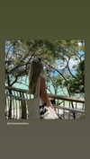 rhiannonmates Altpins Profile Picture