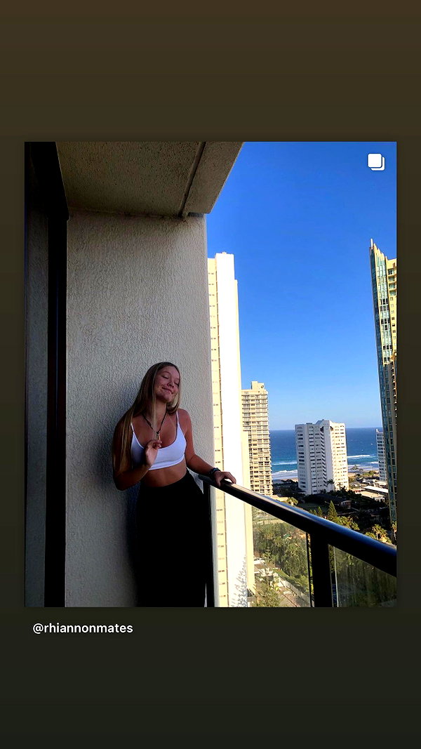 rhiannonmates instagram image archive image