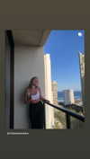 rhiannonmates Altpins Profile Picture