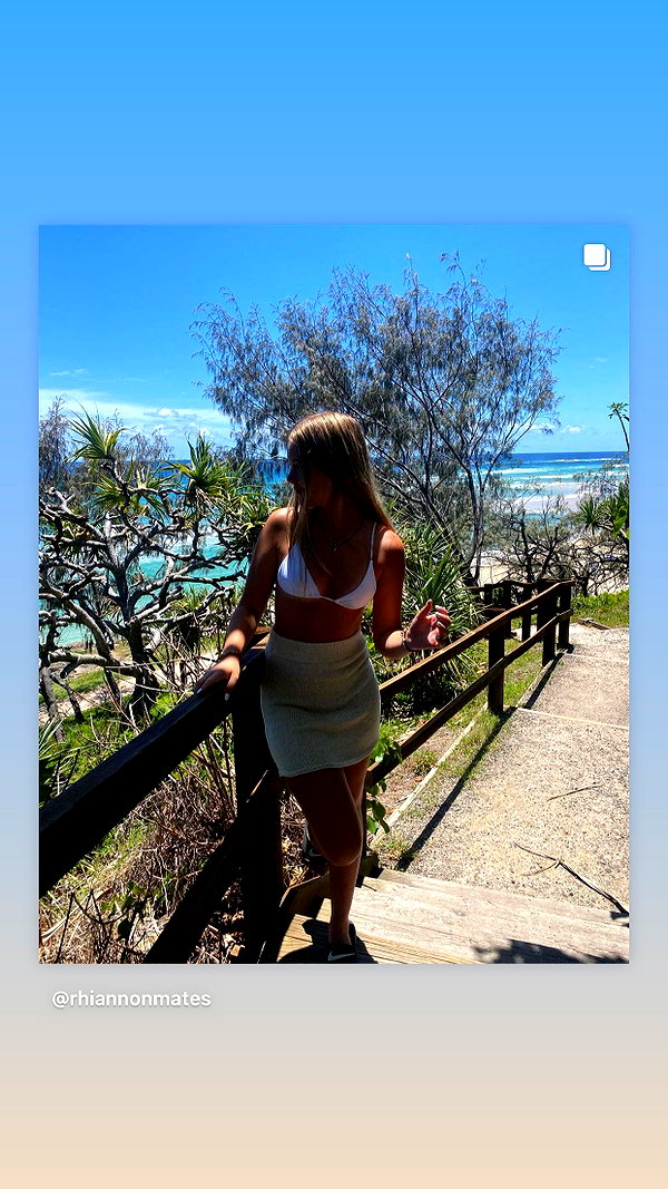 rhiannonmates instagram image archive image