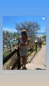 rhiannonmates Altpins Profile Picture