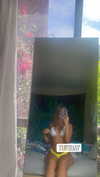 rhiannonmates Altpins Profile Picture