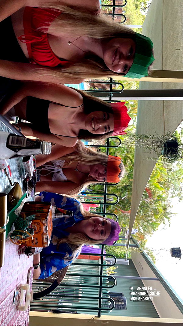 rhiannonmates instagram image archive image