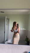 rhiannonmates Altpins Profile Picture