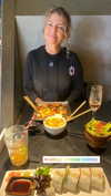 rhiannonmates Altpins Profile Picture