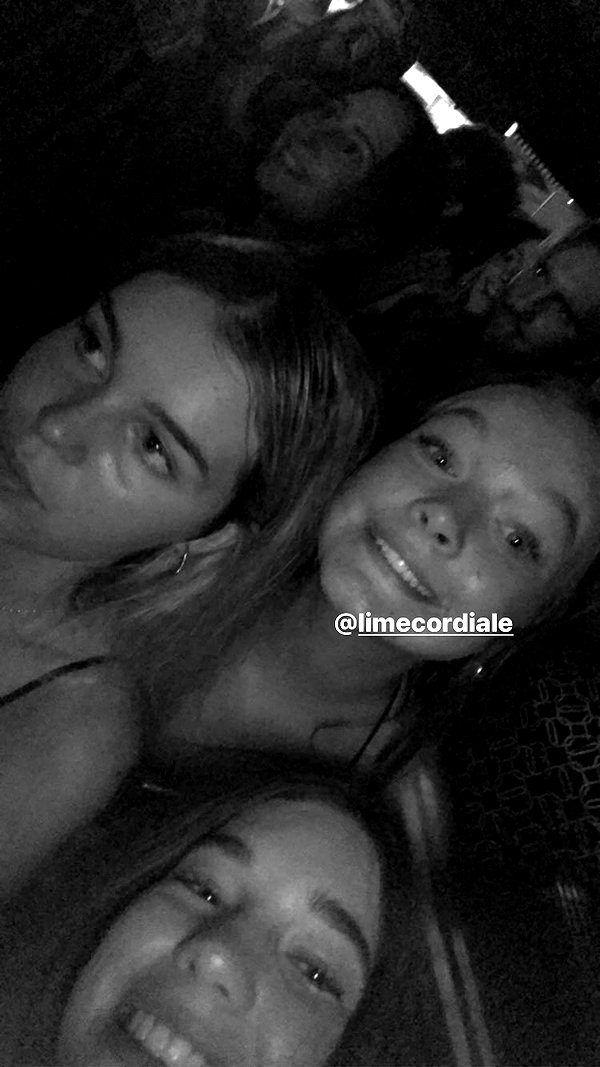 rhiannonmates instagram image archive image