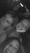 rhiannonmates Altpins Profile Picture