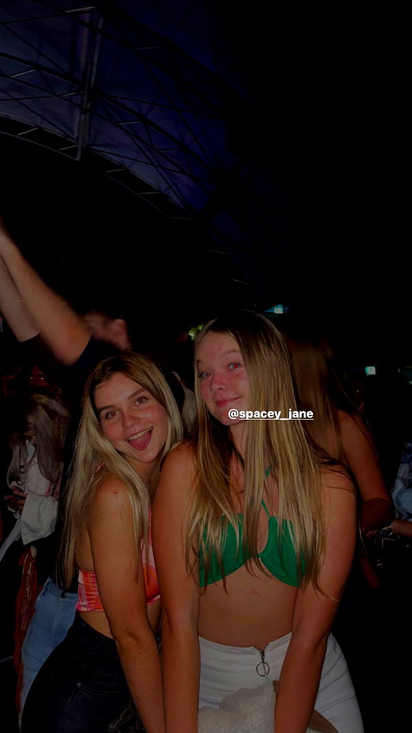 rhiannonmates instagram image archive image