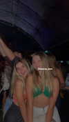 rhiannonmates Altpins Profile Picture